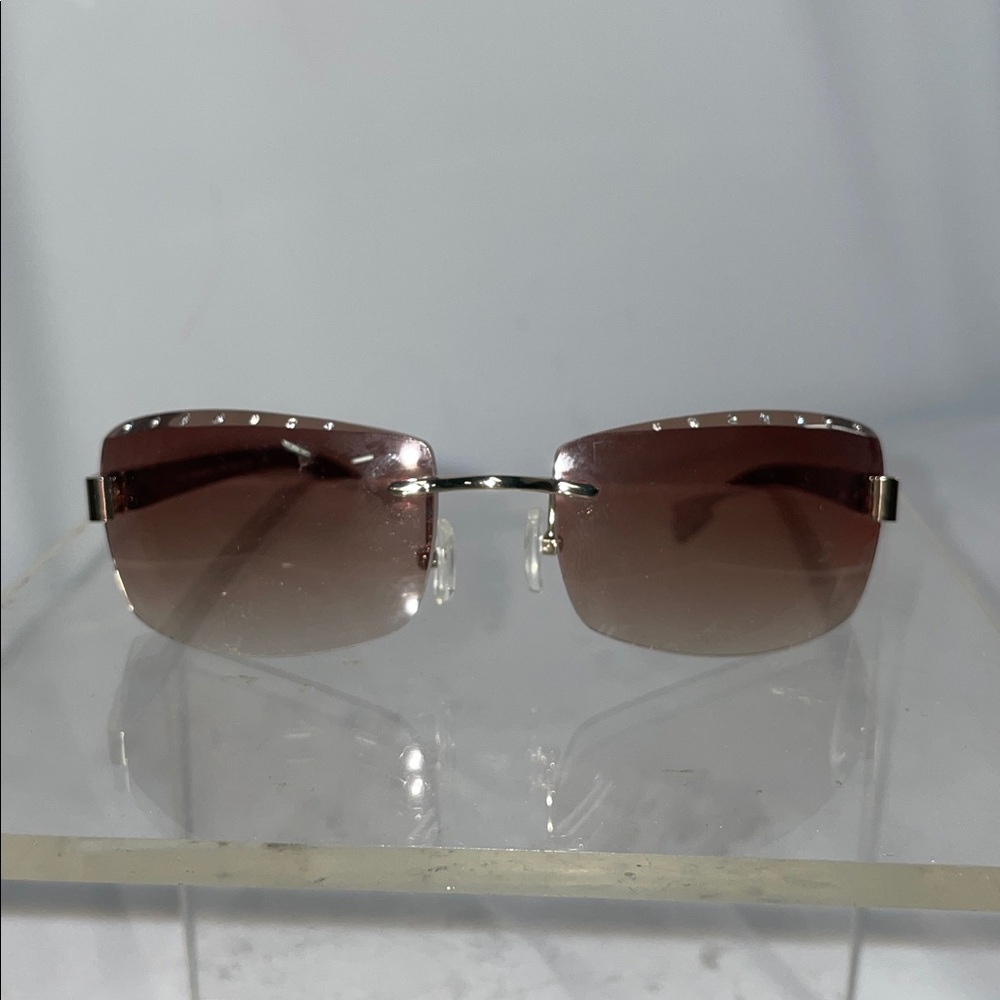 MARLEY SUNGLASSES FTL-10-092